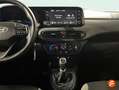 Hyundai i10 1.0 Klass Rouge - thumbnail 12