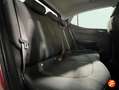 Hyundai i10 1.0 Klass Rouge - thumbnail 18