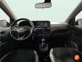 Hyundai i10 1.0 Klass Rouge - thumbnail 7
