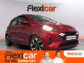 Hyundai i10 1.0 Klass Rouge - thumbnail 1