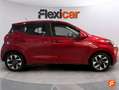 Hyundai i10 1.0 Klass Rouge - thumbnail 5