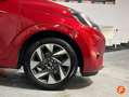 Hyundai i10 1.0 Klass Rouge - thumbnail 22