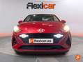 Hyundai i10 1.0 Klass Rouge - thumbnail 3