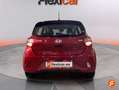 Hyundai i10 1.0 Klass Rouge - thumbnail 4