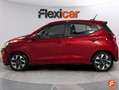 Hyundai i10 1.0 Klass Rouge - thumbnail 2