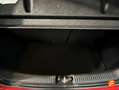 Hyundai i10 1.0 Klass Rouge - thumbnail 20