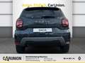 Dacia Duster Extreme TCe 150 EDC Gris - thumbnail 5