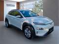 Hyundai KONA Advantage Elektro NAVI + Sitzheizung Weiß - thumbnail 2