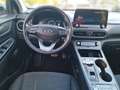 Hyundai KONA Advantage Elektro NAVI + Sitzheizung Weiß - thumbnail 10