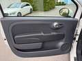 Fiat 500 Cabrio 1.4 Lounge DACH DEFEKT KLIMATRO./PDC/ Blanco - thumbnail 11