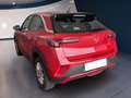 Opel Mokka II 2020 1.2 t Edition s&s 100cv - thumbnail 5