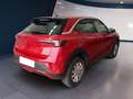 Opel Mokka II 2020 1.2 t Edition s&s 100cv - thumbnail 4