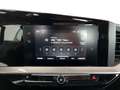 Opel Mokka II 2020 1.2 t Edition s&s 100cv - thumbnail 13