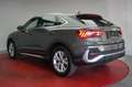 Audi Q3 35 TDI Sportback S tronic S line CarPlay/ACC/ Gris - thumbnail 4