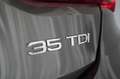 Audi Q3 35 TDI Sportback S tronic S line CarPlay/ACC/ Gris - thumbnail 20
