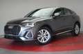 Audi Q3 35 TDI Sportback S tronic S line CarPlay/ACC/ Gris - thumbnail 2