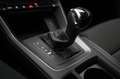 Audi Q3 35 TDI Sportback S tronic S line CarPlay/ACC/ Gris - thumbnail 13