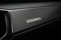 Audi Q3 35 TDI Sportback S tronic S line CarPlay/ACC/ Gris - thumbnail 18
