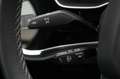 Audi Q3 35 TDI Sportback S tronic S line CarPlay/ACC/ Gris - thumbnail 16