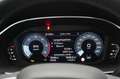 Audi Q3 35 TDI Sportback S tronic S line CarPlay/ACC/ Gris - thumbnail 10