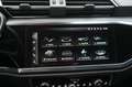 Audi Q3 35 TDI Sportback S tronic S line CarPlay/ACC/ Gris - thumbnail 11