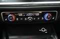 Audi Q3 35 TDI Sportback S tronic S line CarPlay/ACC/ Gris - thumbnail 12