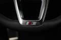 Audi Q3 35 TDI Sportback S tronic S line CarPlay/ACC/ Gris - thumbnail 17