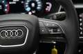 Audi Q3 35 TDI Sportback S tronic S line CarPlay/ACC/ Gris - thumbnail 14