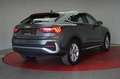 Audi Q3 35 TDI Sportback S tronic S line CarPlay/ACC/ Gris - thumbnail 3