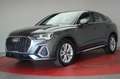 Audi Q3 35 TDI Sportback S tronic S line CarPlay/ACC/ Gris - thumbnail 22