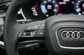 Audi Q3 35 TDI Sportback S tronic S line CarPlay/ACC/ Gris - thumbnail 15