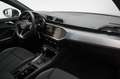 Audi Q3 35 TDI Sportback S tronic S line CarPlay/ACC/ Gris - thumbnail 6