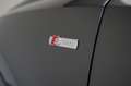 Audi Q3 35 TDI Sportback S tronic S line CarPlay/ACC/ Gris - thumbnail 19
