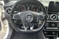 Mercedes-Benz A 200 A 200 d Premium Weiß - thumbnail 10