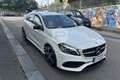Mercedes-Benz A 200 A 200 d Premium Weiß - thumbnail 3