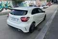 Mercedes-Benz A 200 A 200 d Premium Weiß - thumbnail 4