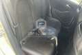 Mercedes-Benz A 200 A 200 d Premium Weiß - thumbnail 15