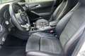 Mercedes-Benz A 200 A 200 d Premium Weiß - thumbnail 12