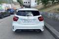 Mercedes-Benz A 200 A 200 d Premium Weiß - thumbnail 5
