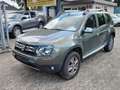 Dacia Duster I Prestige 4x2 / 1 Hand / Grün - thumbnail 1