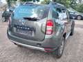 Dacia Duster I Prestige 4x2 / 1 Hand / Grün - thumbnail 4