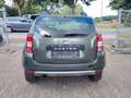 Dacia Duster I Prestige 4x2 / 1 Hand / Grün - thumbnail 5