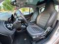 smart forTwo BRABUS ®SportPaket_Champagne beige_Ambiente_LED Beżowy - thumbnail 12