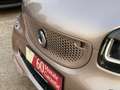 smart forTwo BRABUS ®SportPaket_Champagne beige_Ambiente_LED Beżowy - thumbnail 10