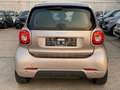 smart forTwo BRABUS ®SportPaket_Champagne beige_Ambiente_LED Beżowy - thumbnail 6