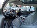 smart forTwo BRABUS ®SportPaket_Champagne beige_Ambiente_LED Beżowy - thumbnail 13