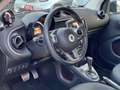 smart forTwo BRABUS ®SportPaket_Champagne beige_Ambiente_LED Beżowy - thumbnail 14