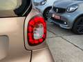 smart forTwo BRABUS ®SportPaket_Champagne beige_Ambiente_LED Béžová - thumbnail 11