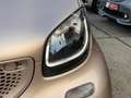 smart forTwo BRABUS ®SportPaket_Champagne beige_Ambiente_LED Beżowy - thumbnail 9