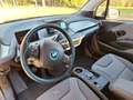 BMW i3 i3 42,4kWh S S Weiß - thumbnail 9